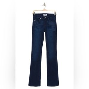Paige Manhattan Jeans